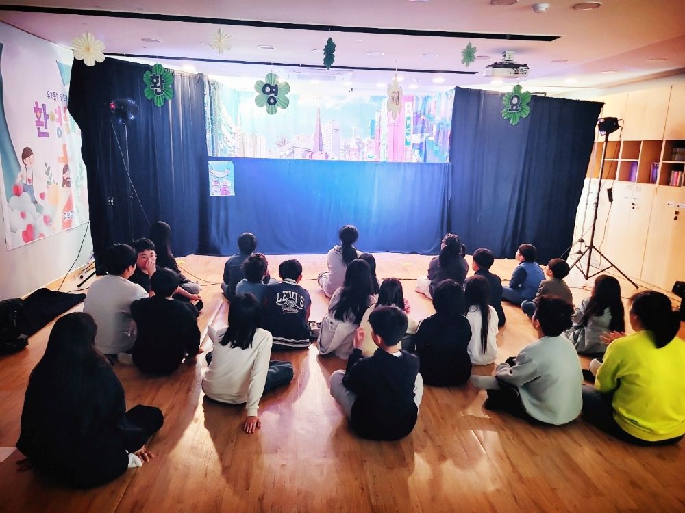 KakaoTalk_20260418_132125771_03.jpg