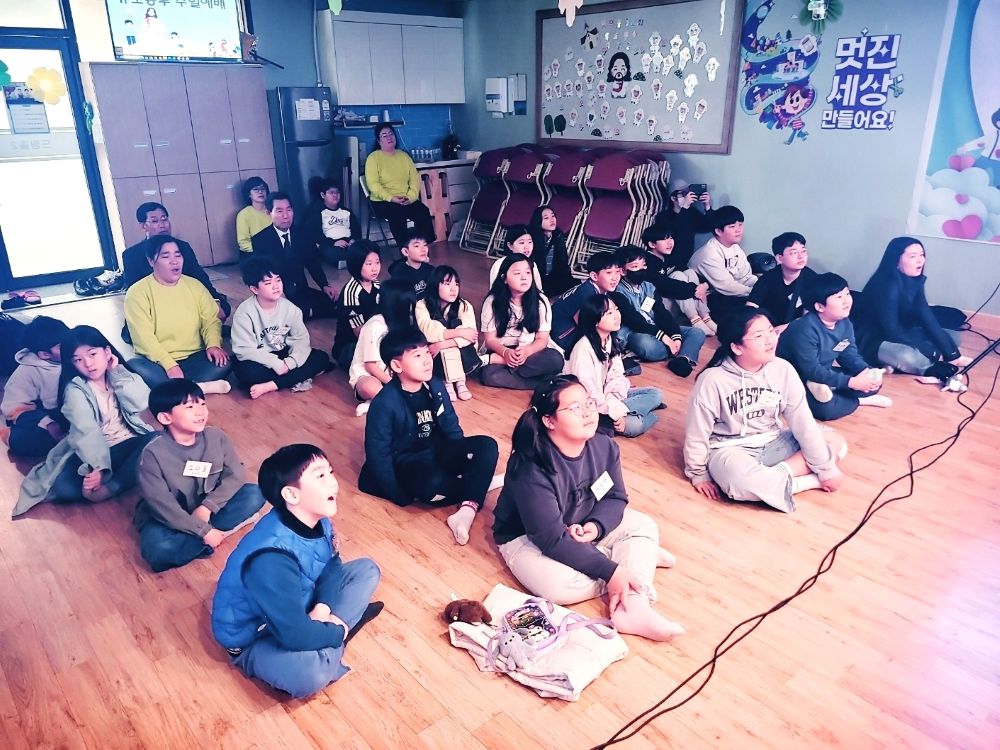 KakaoTalk_20260418_132110071_14.jpg