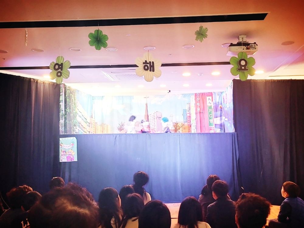 KakaoTalk_20260418_132110071_13.jpg