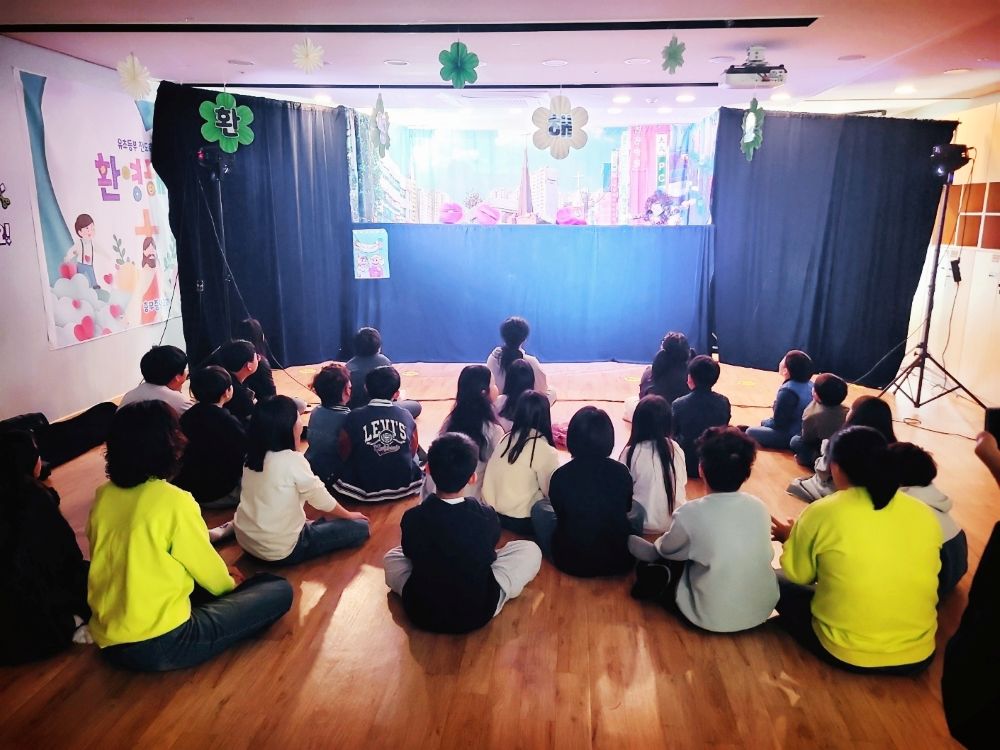 KakaoTalk_20260418_132110071_09.jpg