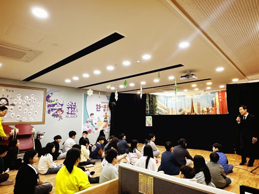 KakaoTalk_20260418_132125771_26.jpg