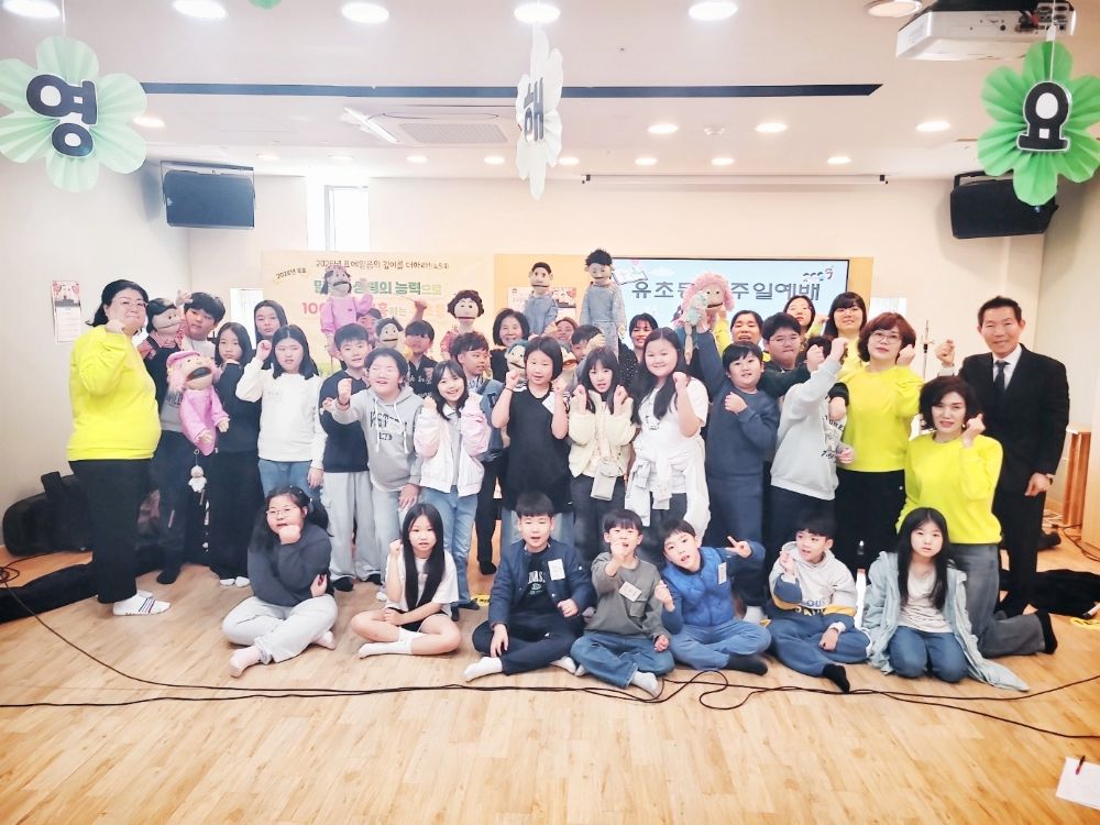 KakaoTalk_20260418_132110071_25.jpg