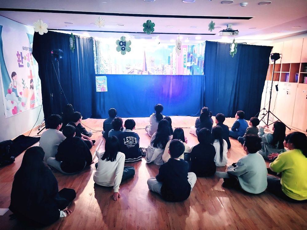 KakaoTalk_20260418_132110071_27.jpg