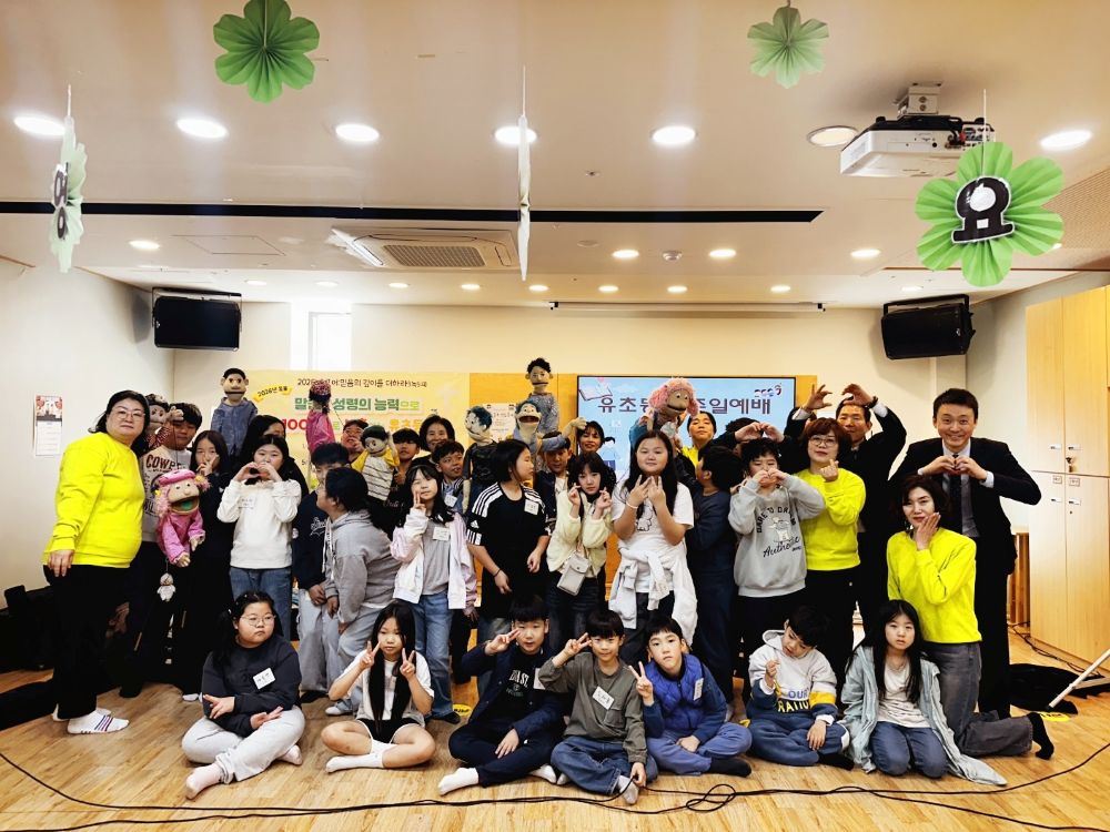 KakaoTalk_20260418_132125771_04.jpg