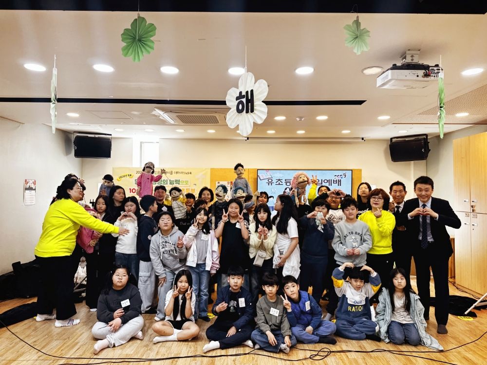 KakaoTalk_20260418_132125771_10.jpg