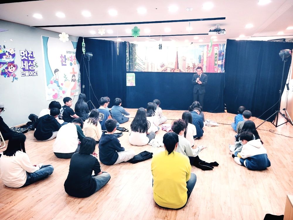 KakaoTalk_20260418_132110071_29.jpg