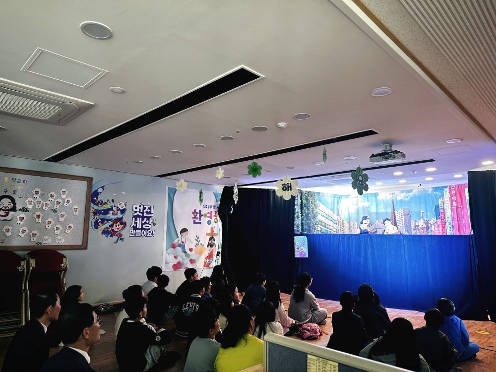 KakaoTalk_20260418_132125771_15.jpg