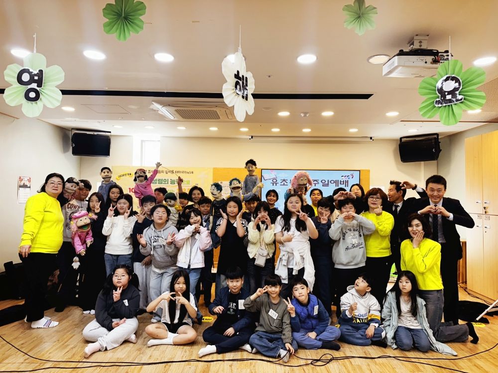 KakaoTalk_20260418_132125771_06.jpg