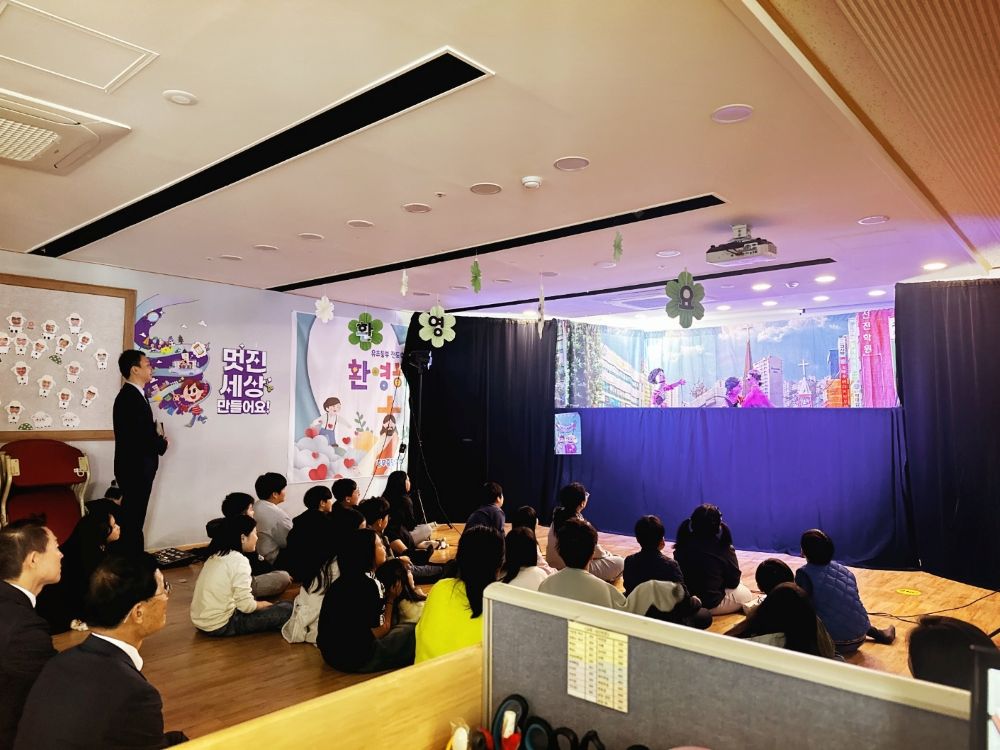 KakaoTalk_20260418_132125771_07.jpg
