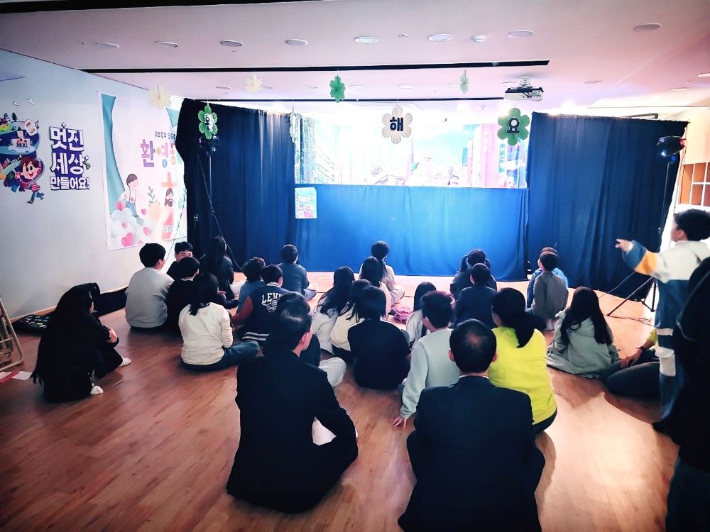 KakaoTalk_20260418_132110071_07.jpg