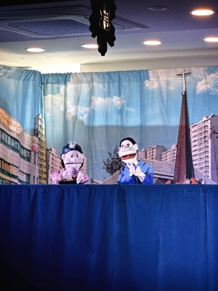 KakaoTalk_20260418_132125771_08.jpg