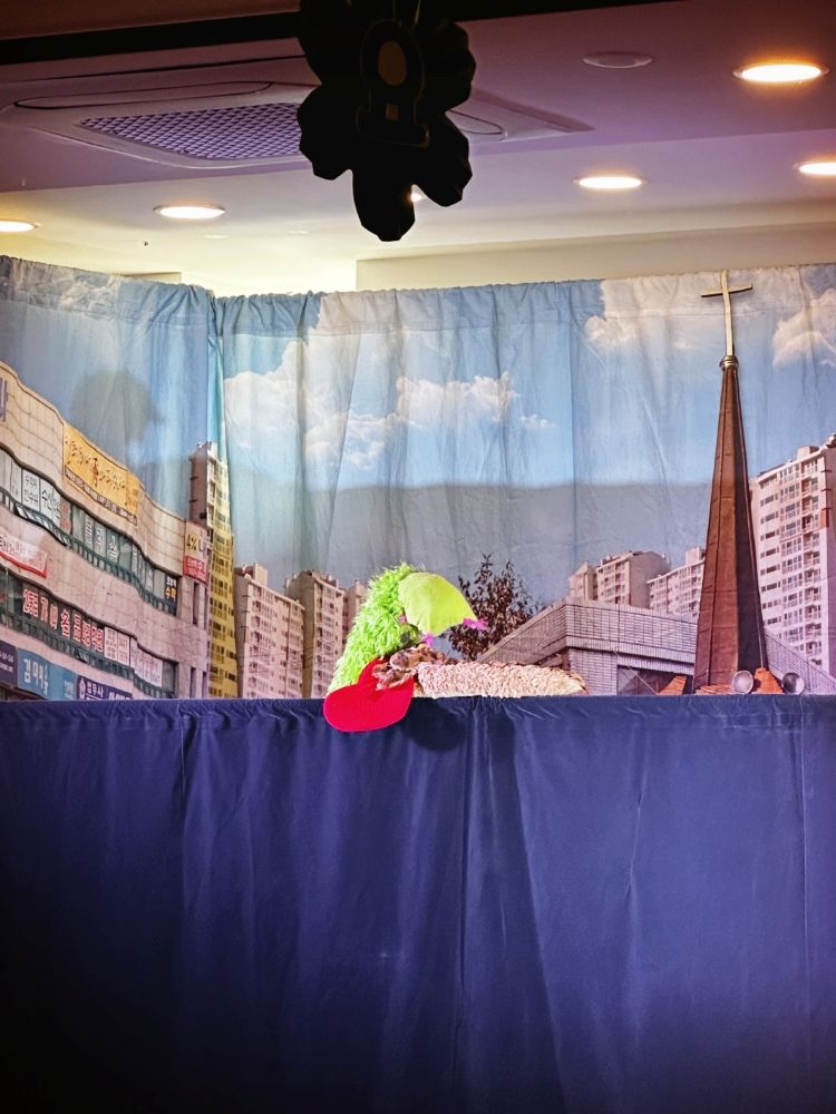 KakaoTalk_20260418_132125771_20.jpg