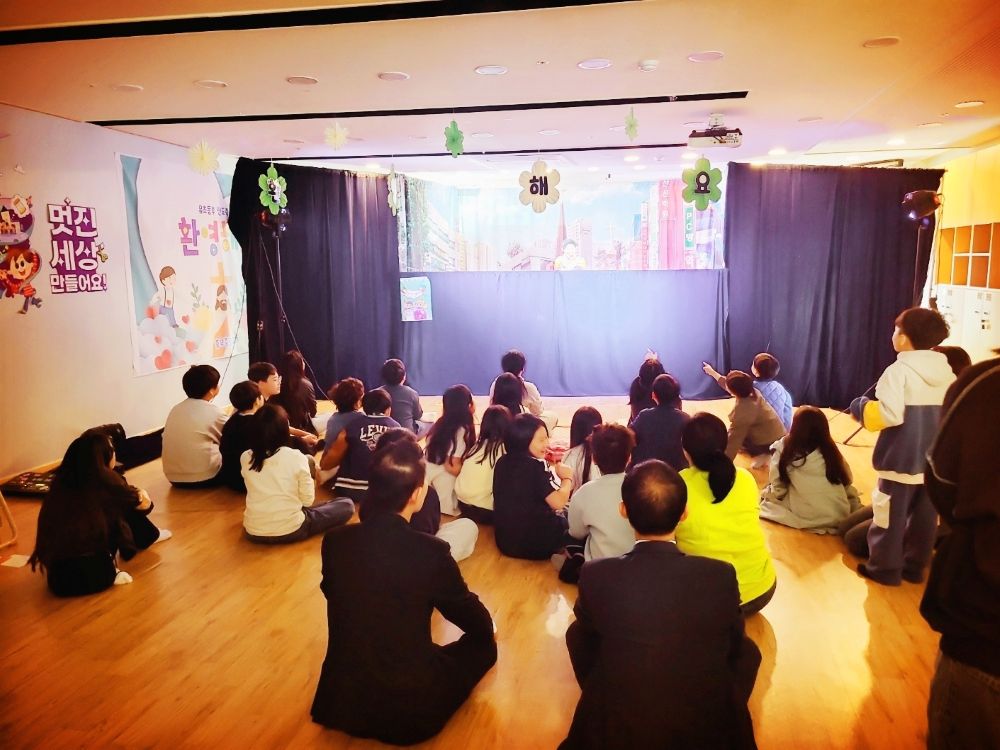 KakaoTalk_20260418_132110071_08.jpg