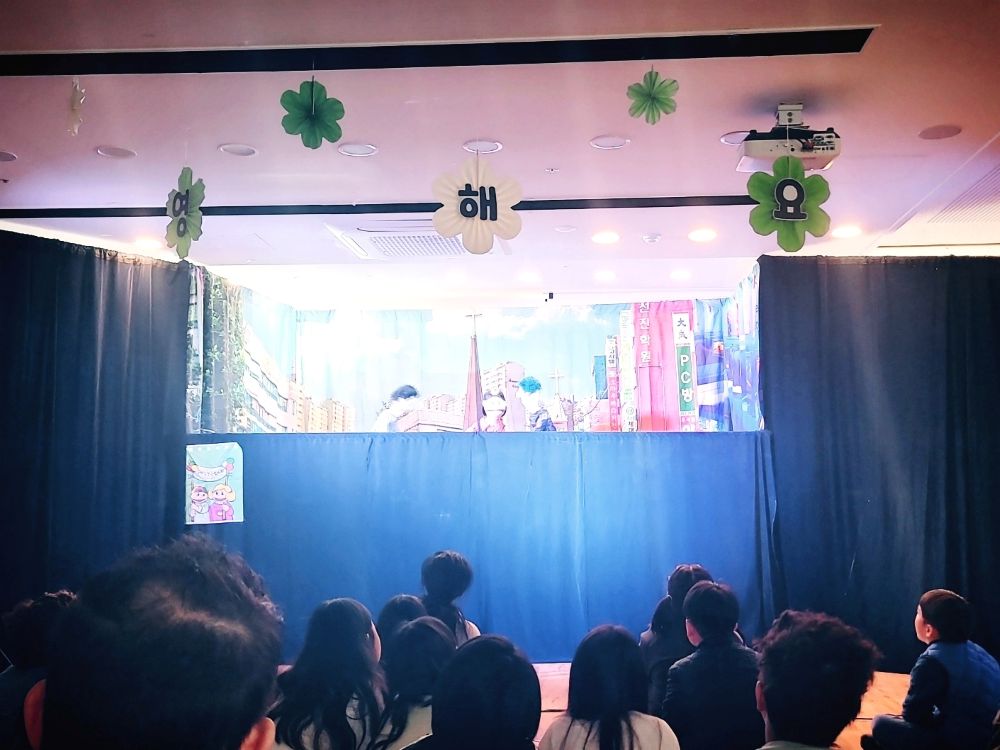 KakaoTalk_20260418_132110071_05.jpg