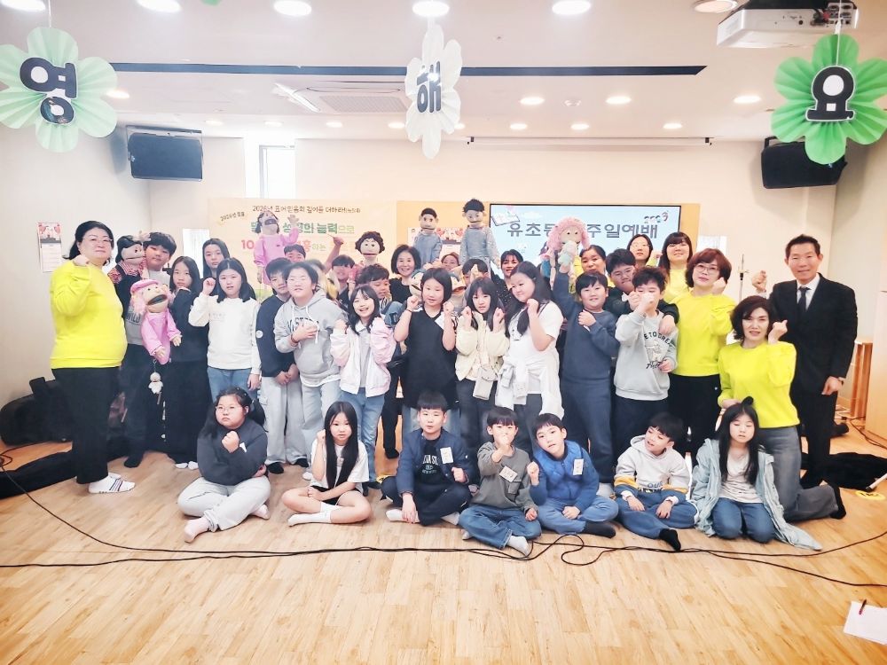 KakaoTalk_20260418_132110071_24.jpg