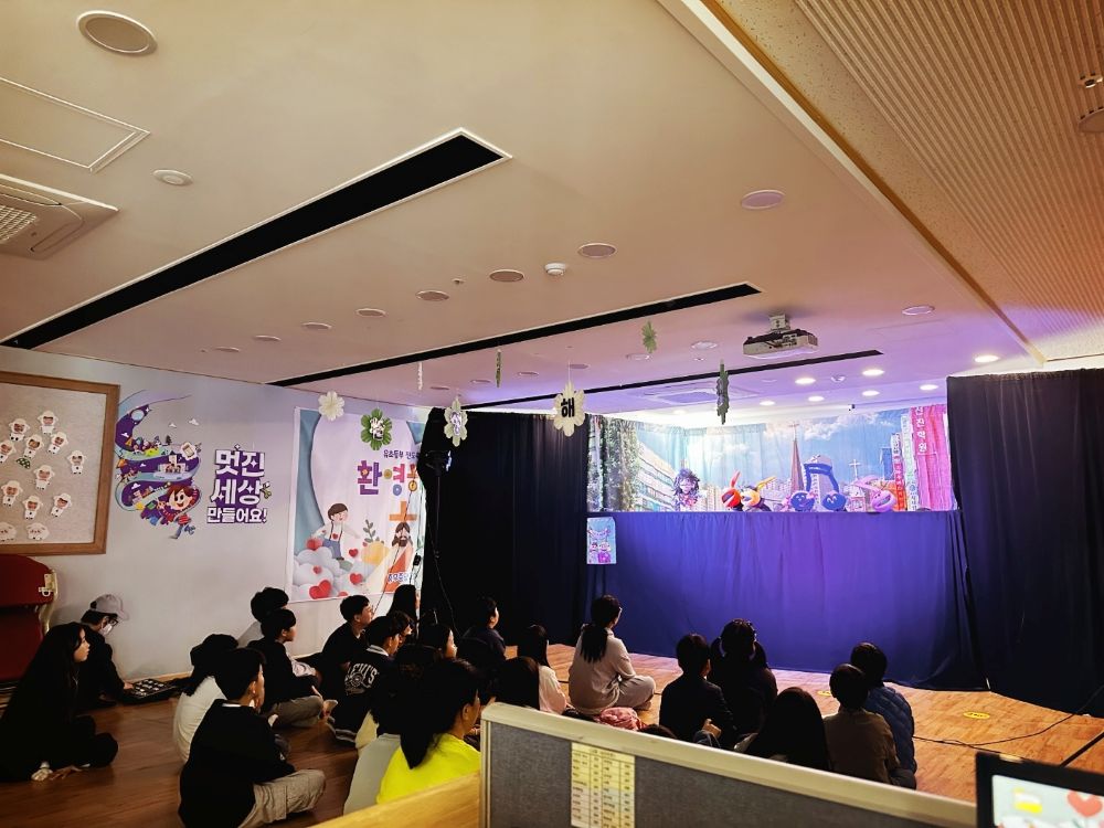 KakaoTalk_20260418_132125771_28.jpg