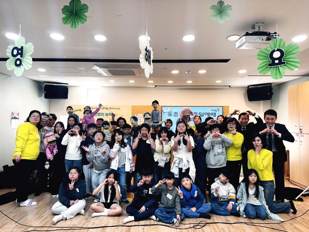 KakaoTalk_20260418_132110070.jpg