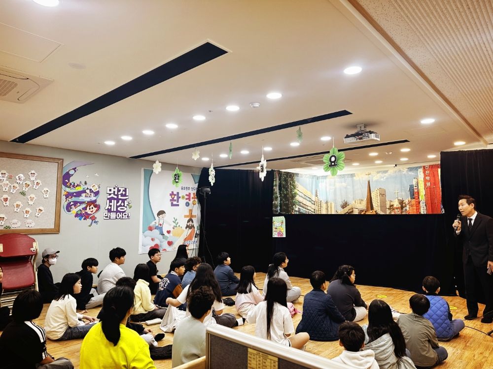 KakaoTalk_20260418_132125771_25.jpg