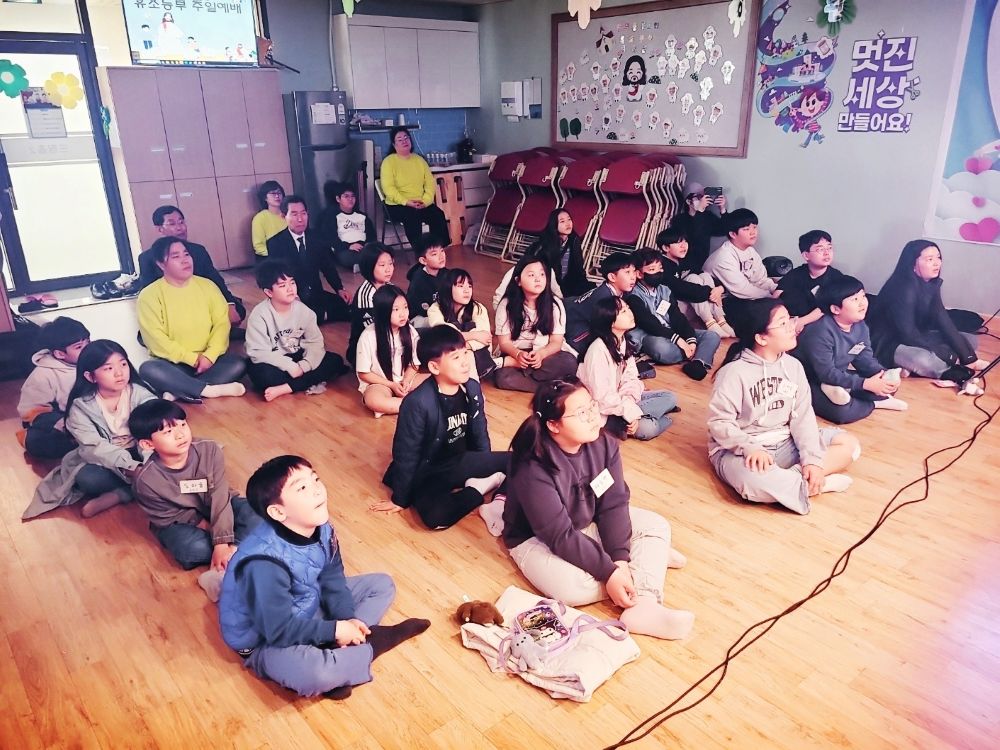 KakaoTalk_20260418_132110071_15.jpg