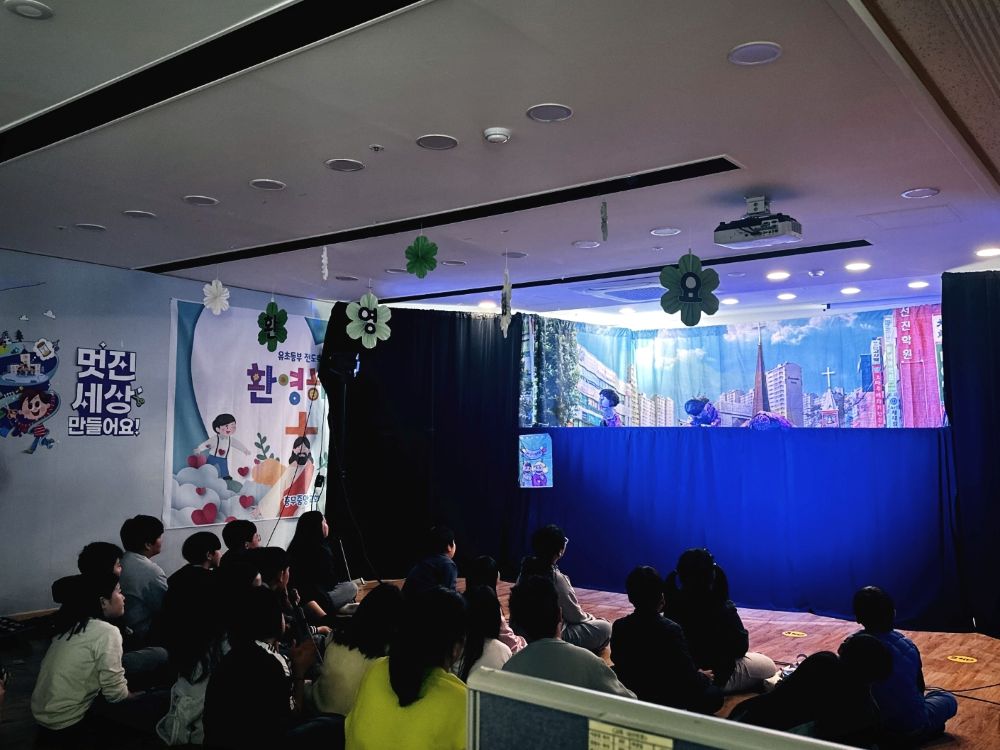 KakaoTalk_20260418_132125771_13.jpg