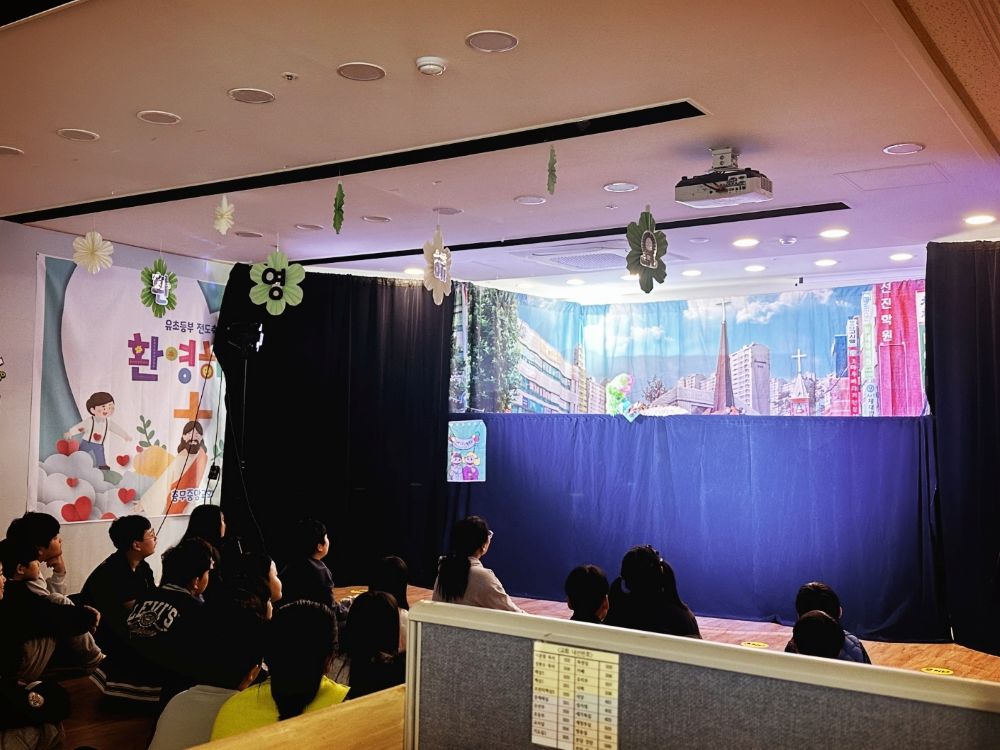 KakaoTalk_20260418_132125771_23.jpg