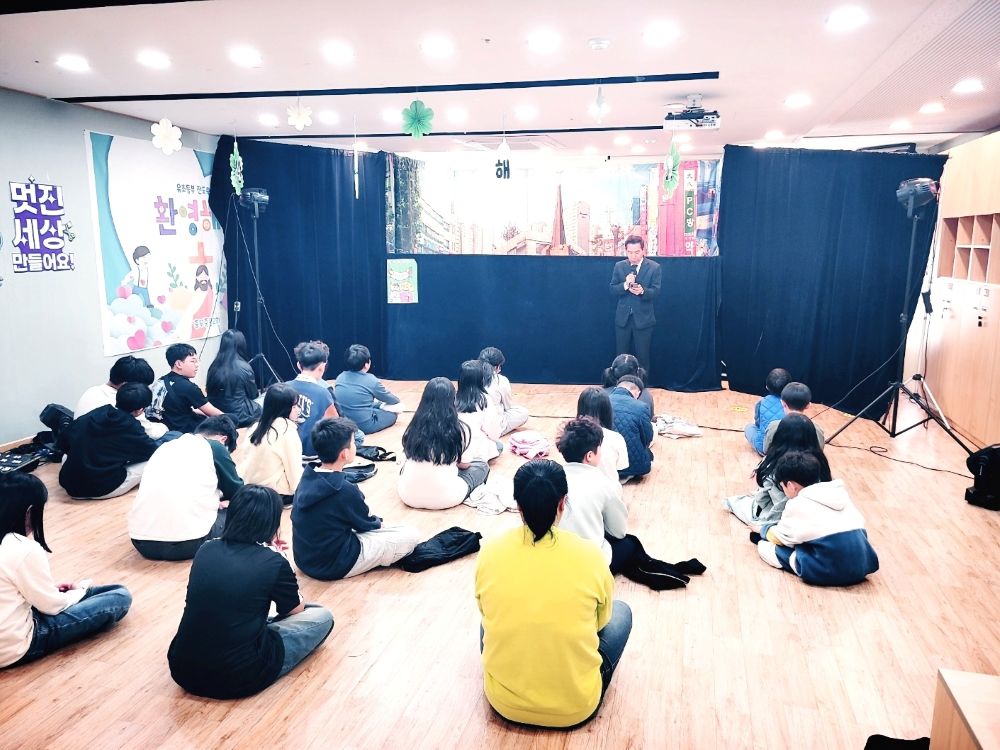 KakaoTalk_20260418_132125771.jpg