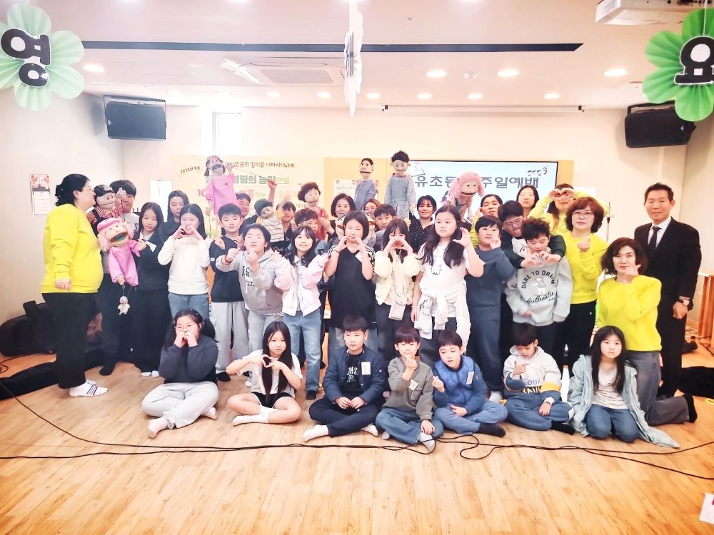 KakaoTalk_20260418_132110071_18.jpg