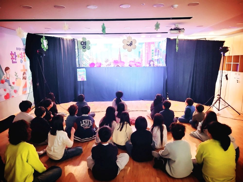 KakaoTalk_20260418_132110071_03.jpg