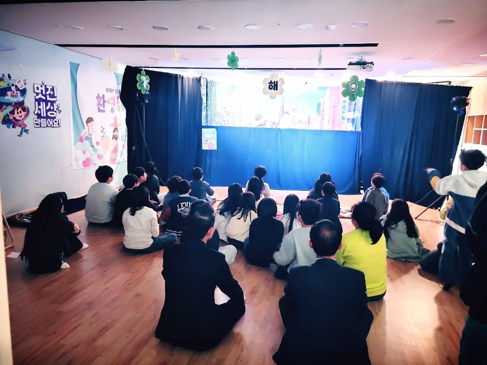KakaoTalk_20260418_132110071_06.jpg