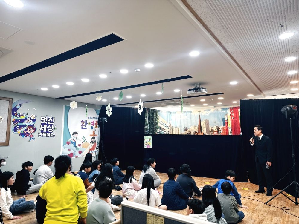 KakaoTalk_20260418_132125771_21.jpg