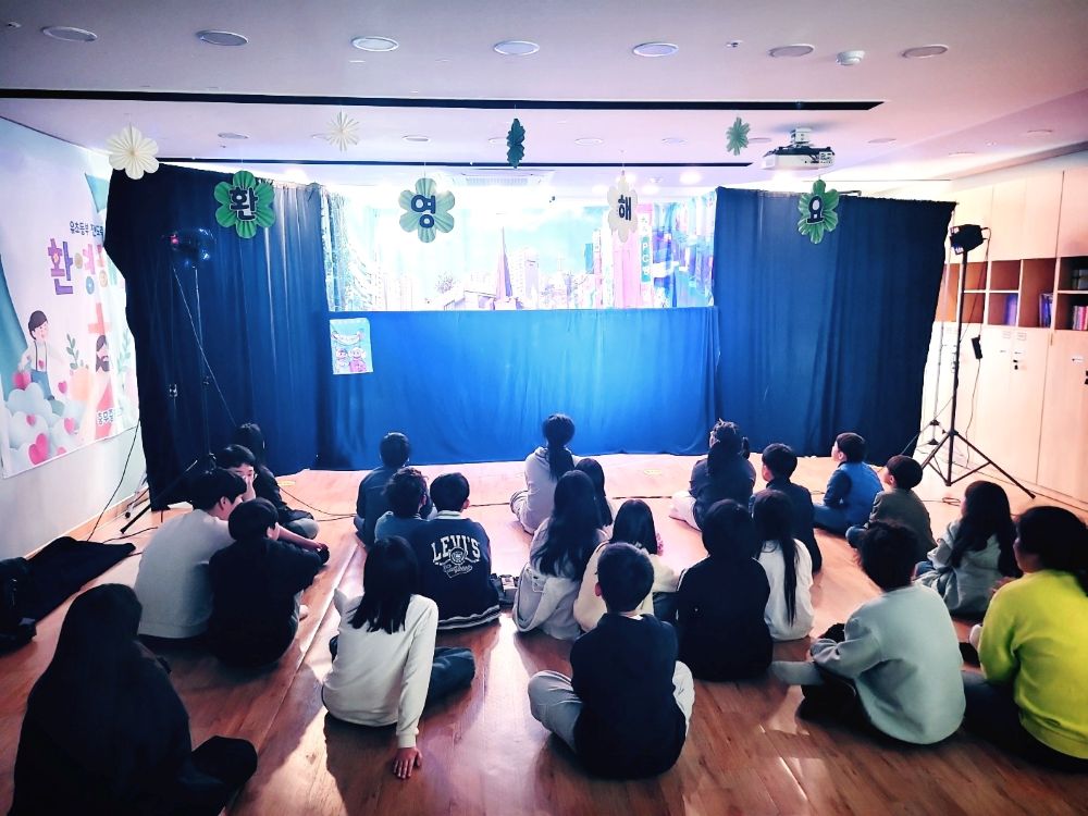 KakaoTalk_20260418_132125771_02.jpg