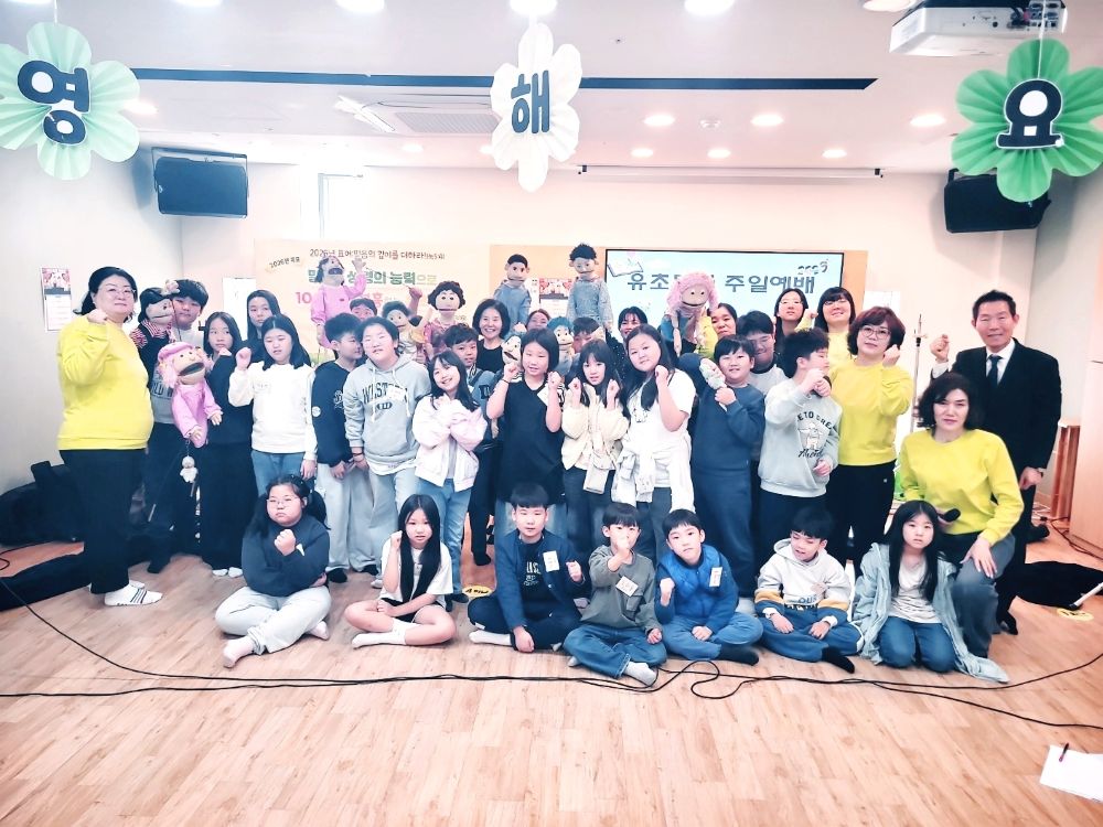 KakaoTalk_20260418_132110071_23.jpg