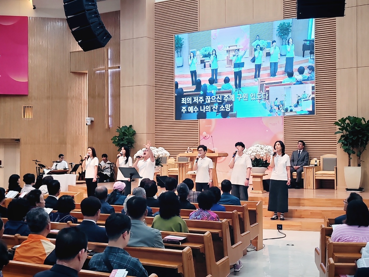 KakaoTalk_20260430_171411093_11.jpg