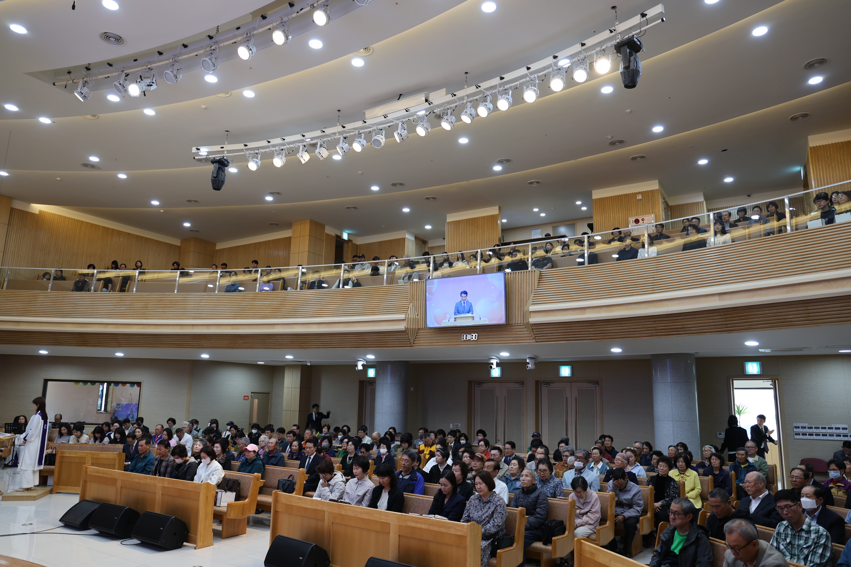 KakaoTalk_20260426_152459464_07.jpg