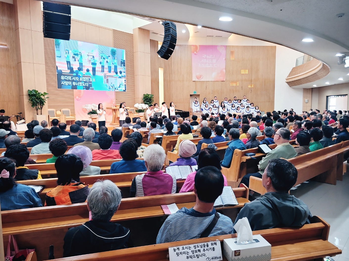 KakaoTalk_20260430_171411093_01.jpg