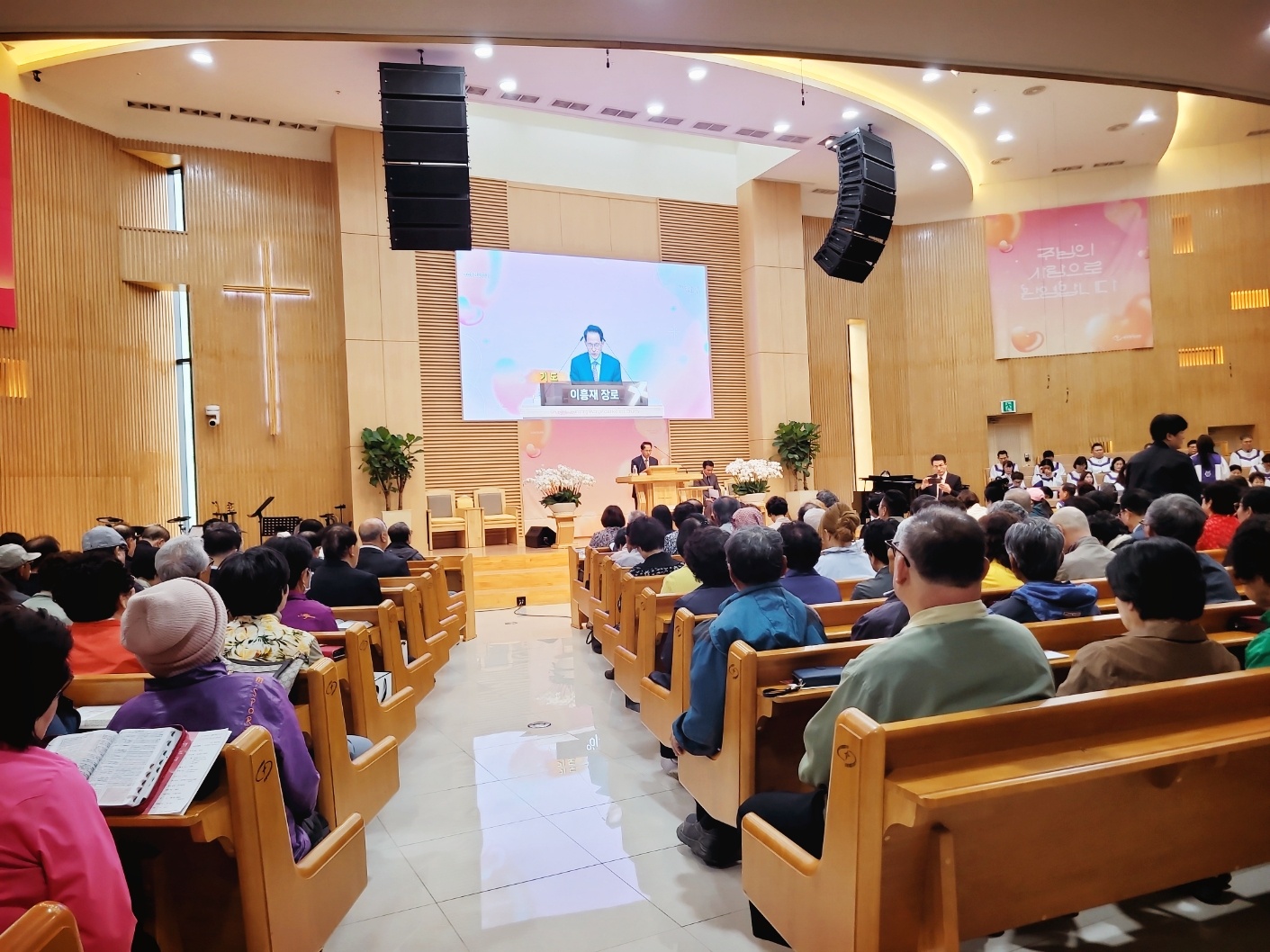KakaoTalk_20260430_171411093_22.jpg