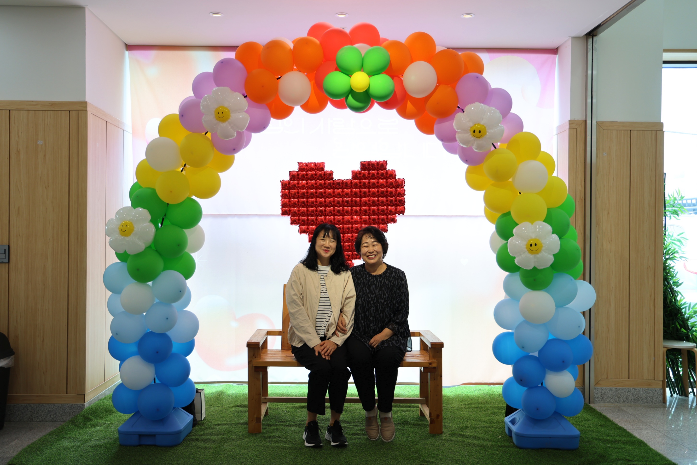 KakaoTalk_20260426_152546066.jpg