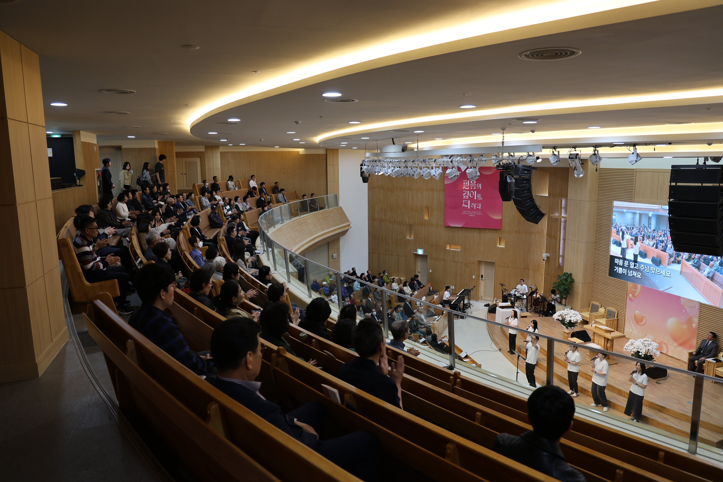 KakaoTalk_20260426_152459464_03.jpg