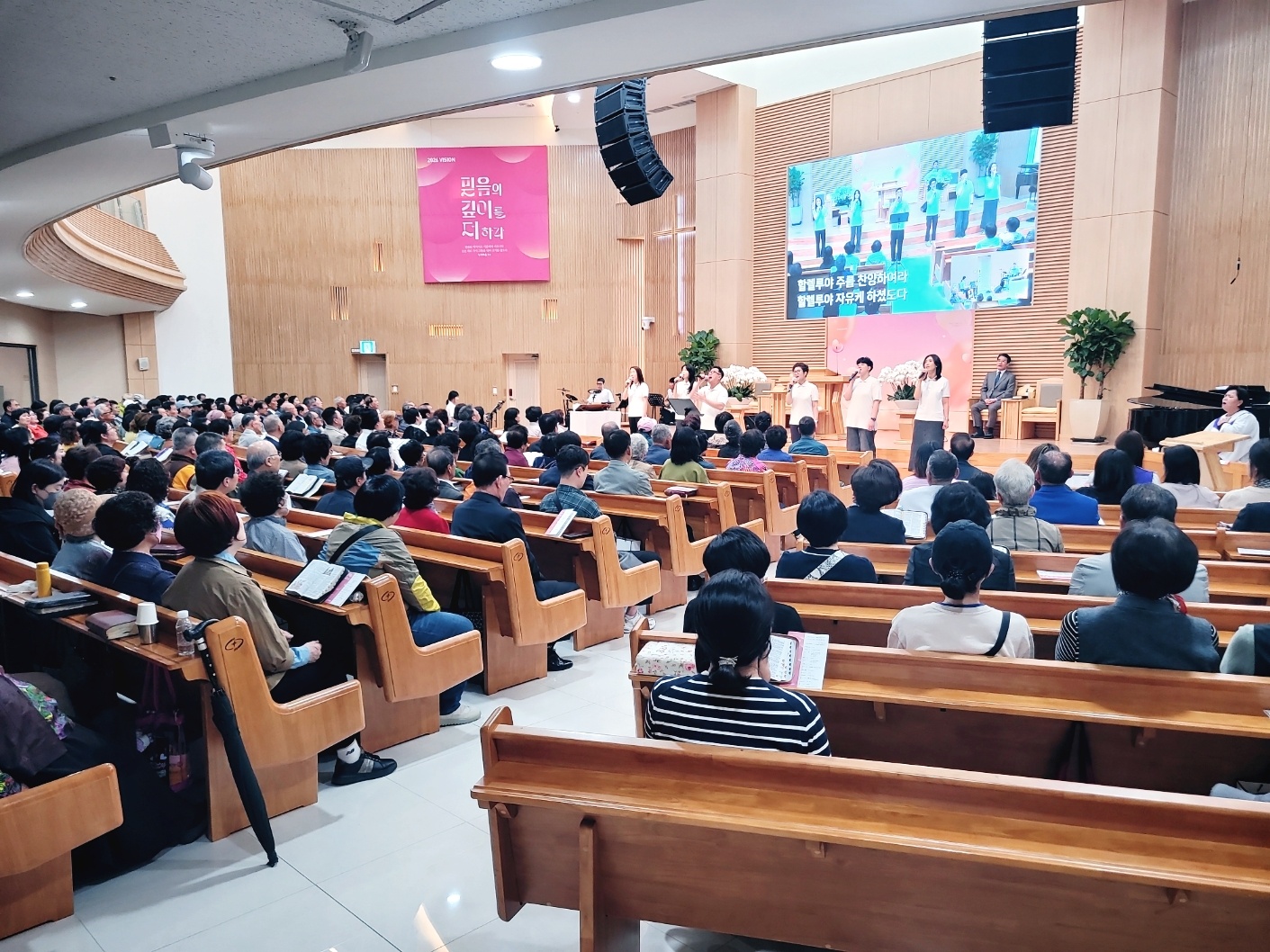 KakaoTalk_20260430_171411093_05.jpg
