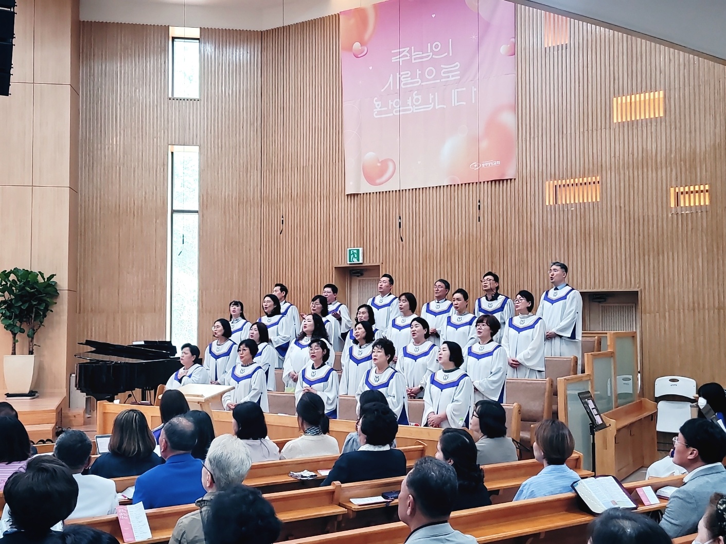 KakaoTalk_20260430_171411093_09.jpg