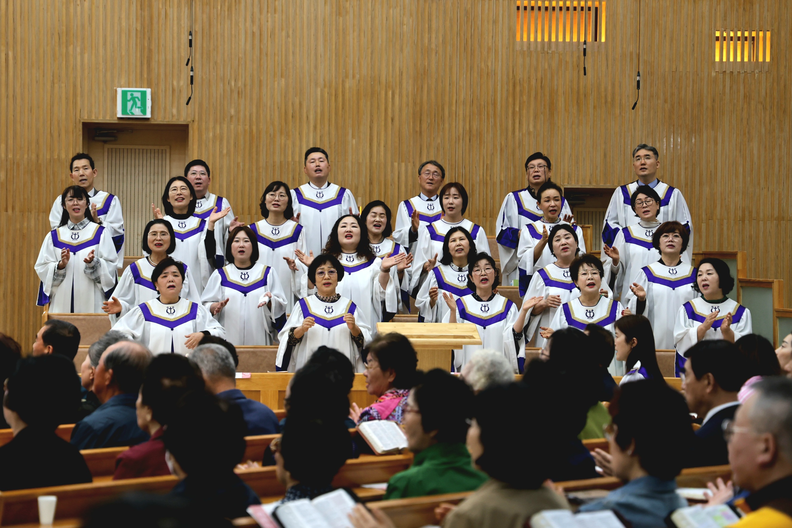 KakaoTalk_20260426_152459464_01.jpg