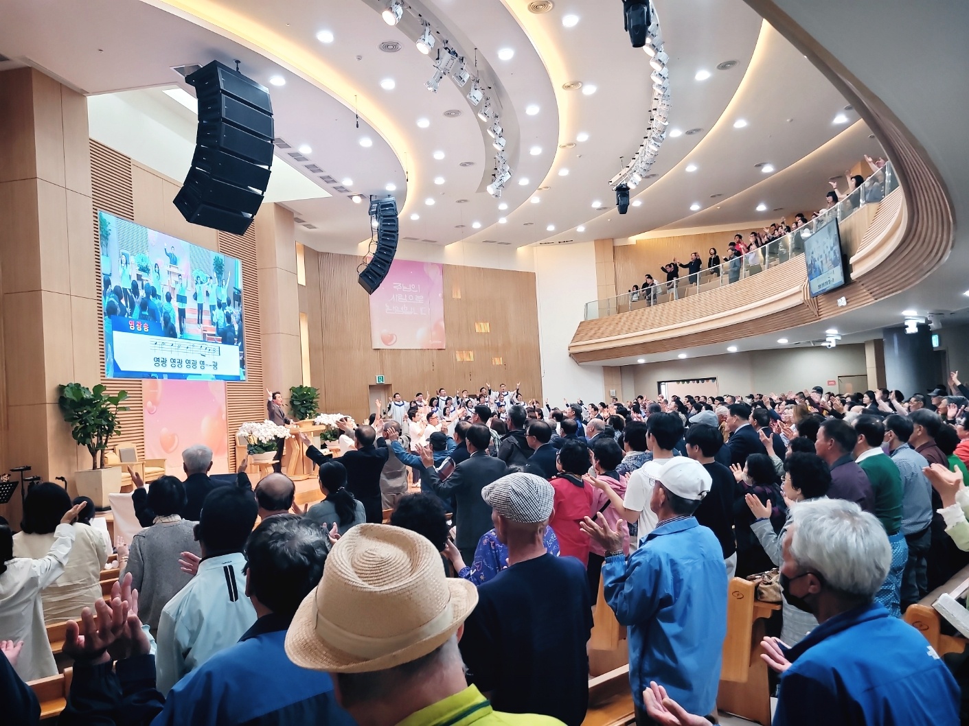 KakaoTalk_20260430_171411093_21.jpg