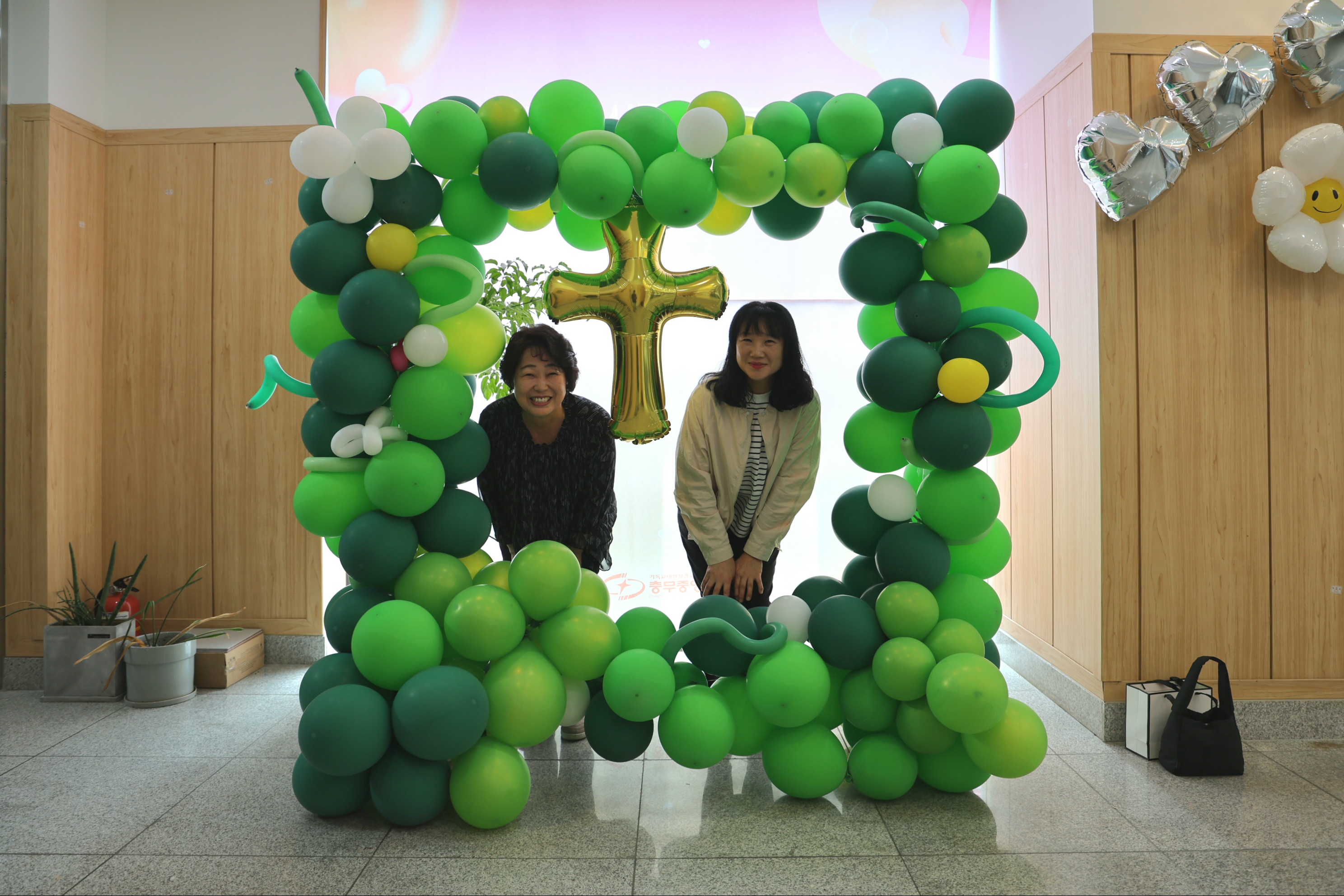 KakaoTalk_20260426_152546066_01.jpg