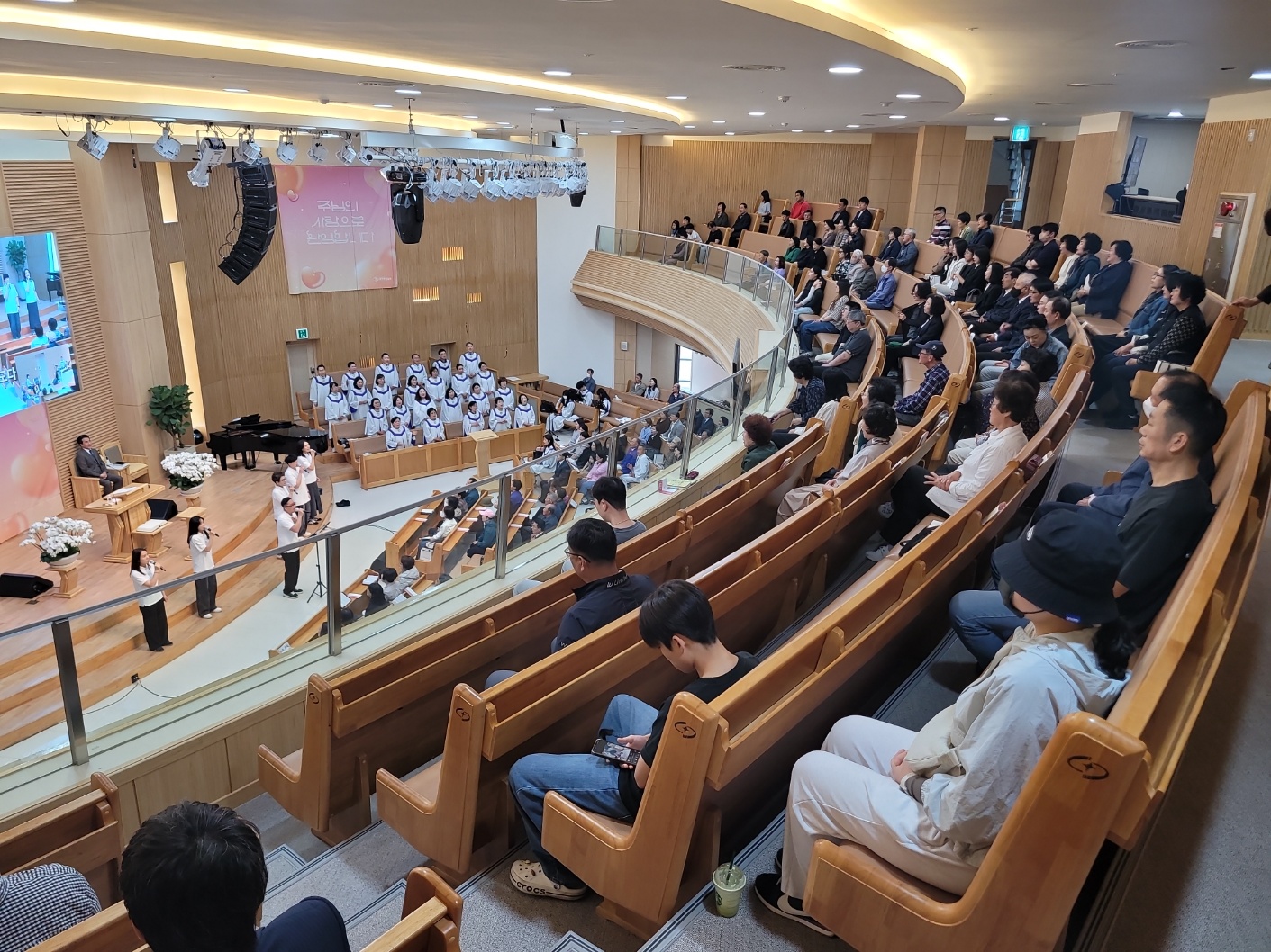 KakaoTalk_20260430_171411093_03.jpg