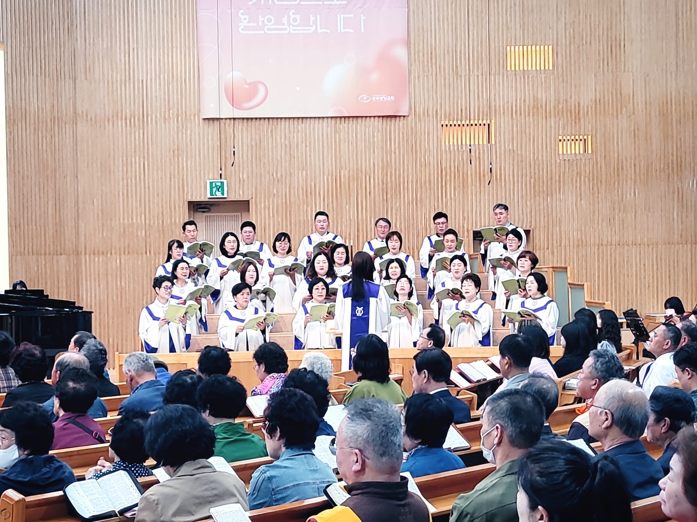 KakaoTalk_20260430_171411093_28.jpg