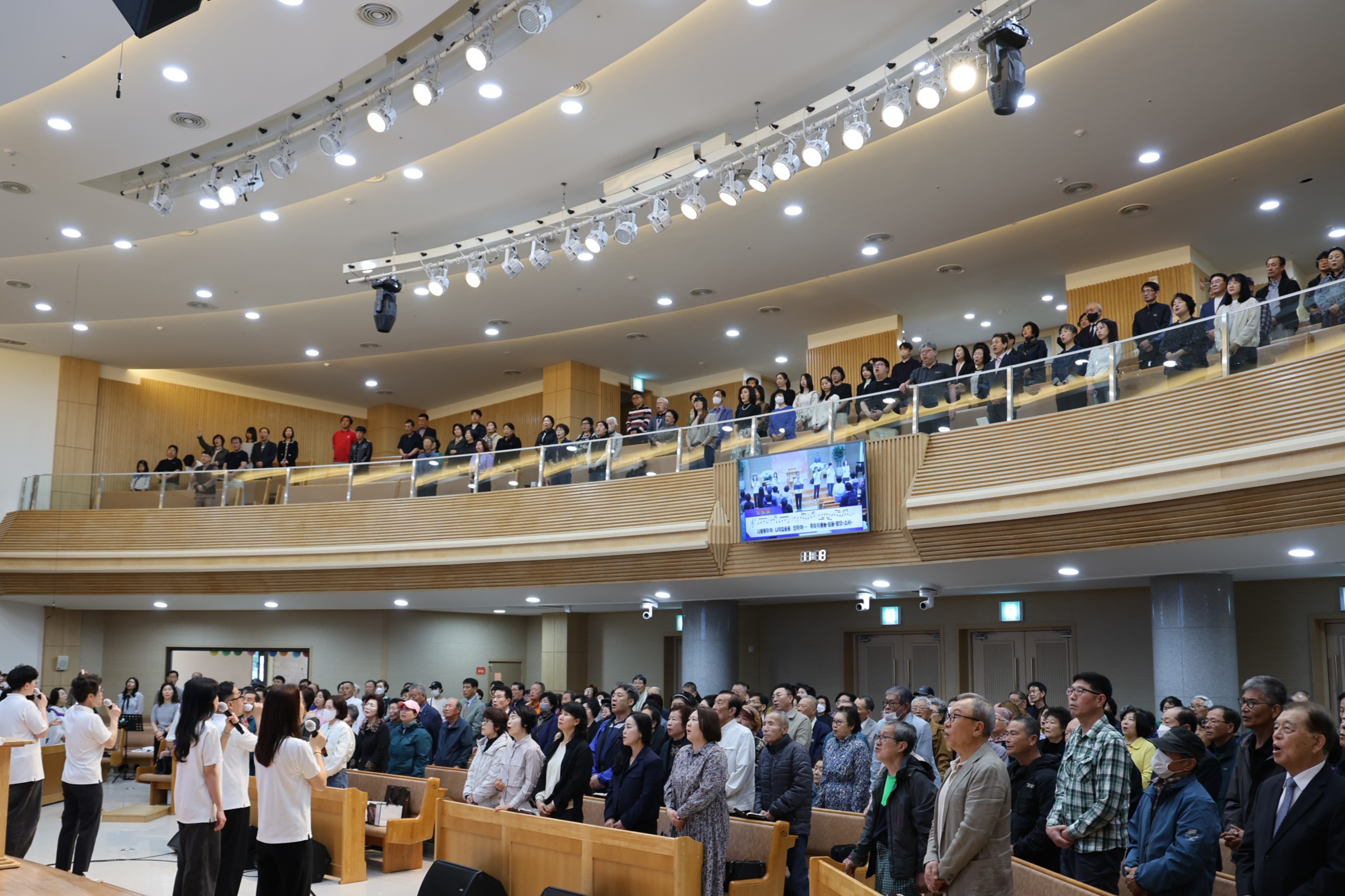 KakaoTalk_20260426_152459464_05.jpg