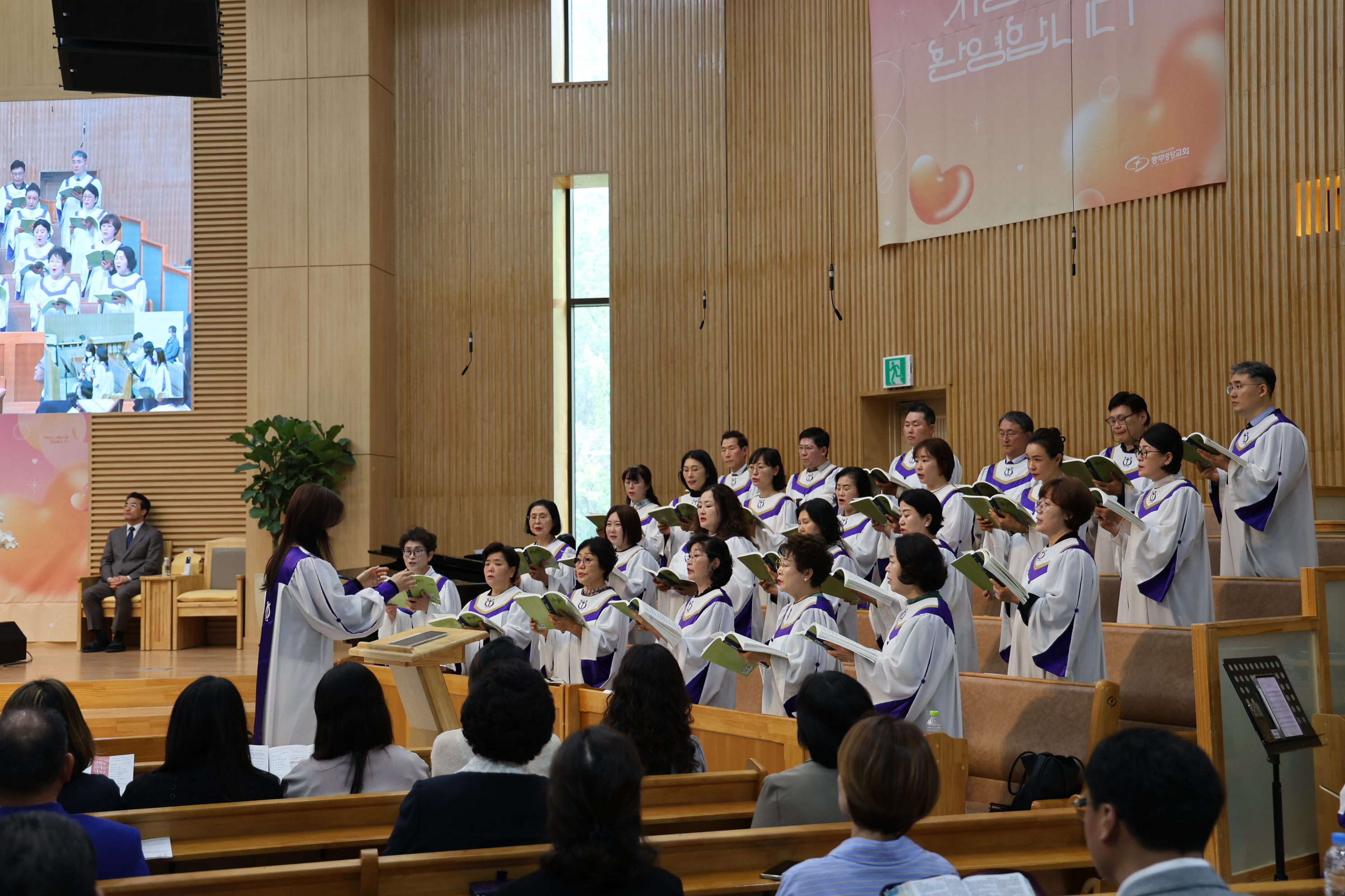 KakaoTalk_20260426_152459464_08.jpg