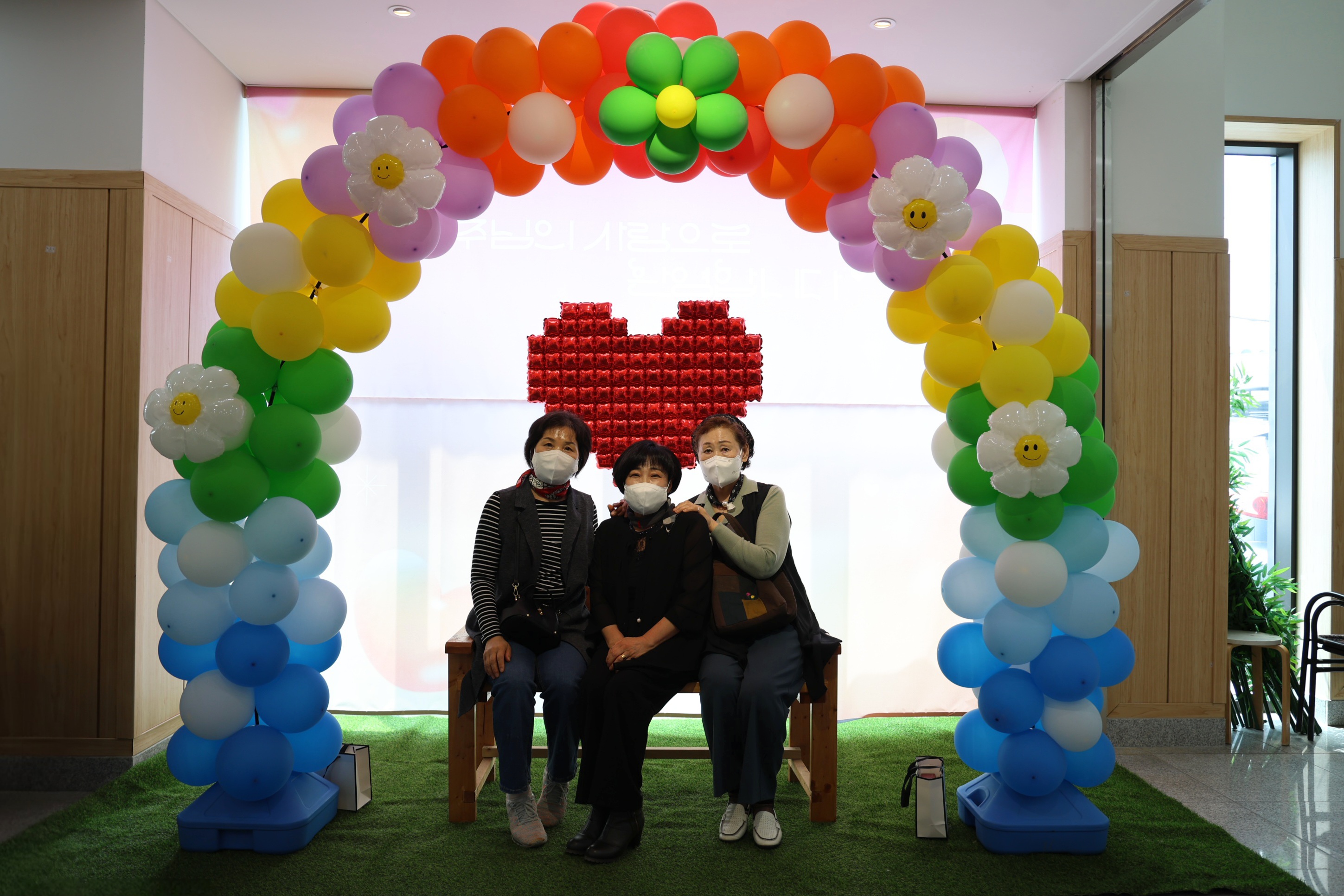 KakaoTalk_20260426_152546066_07.jpg