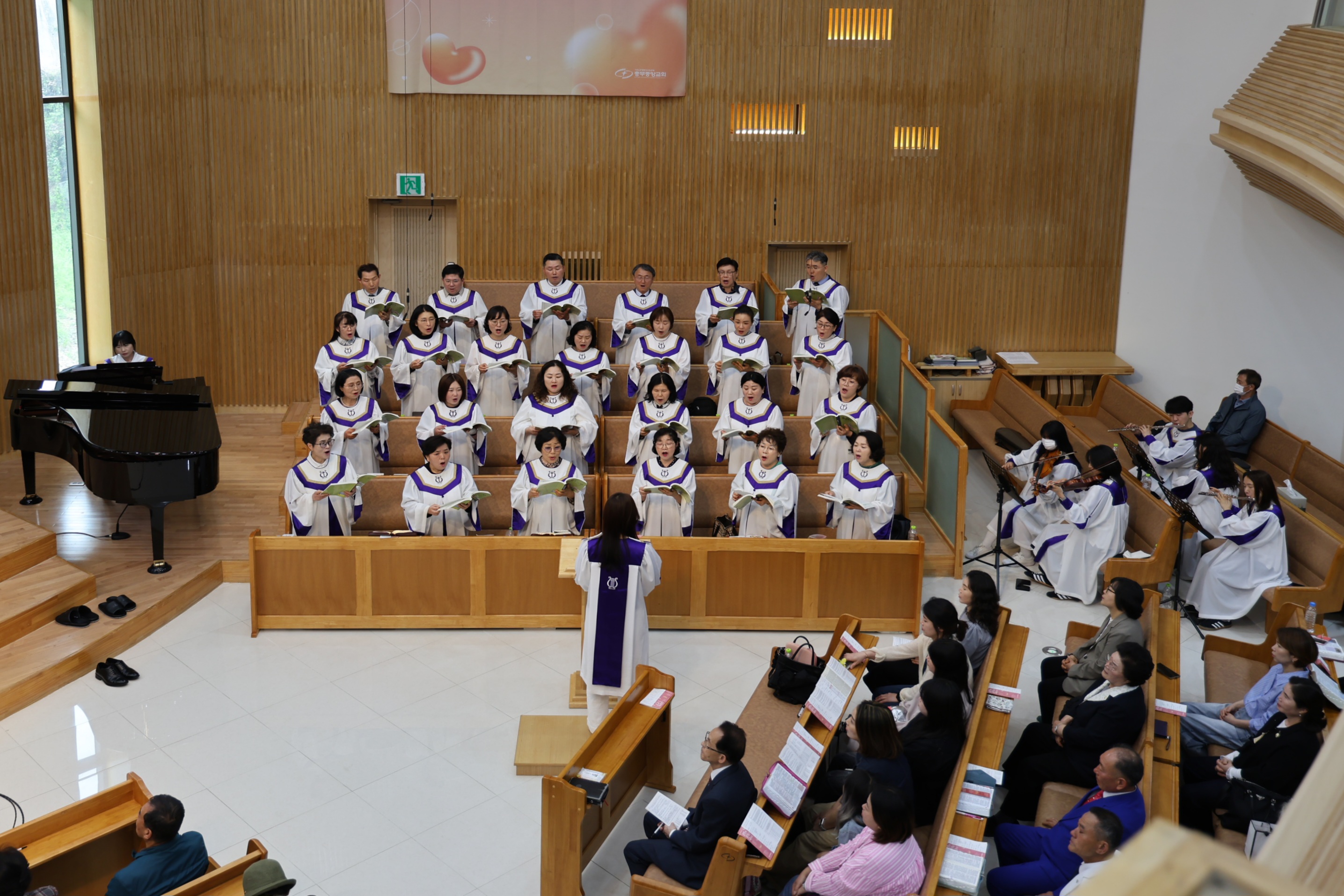 KakaoTalk_20260426_152459464_09.jpg
