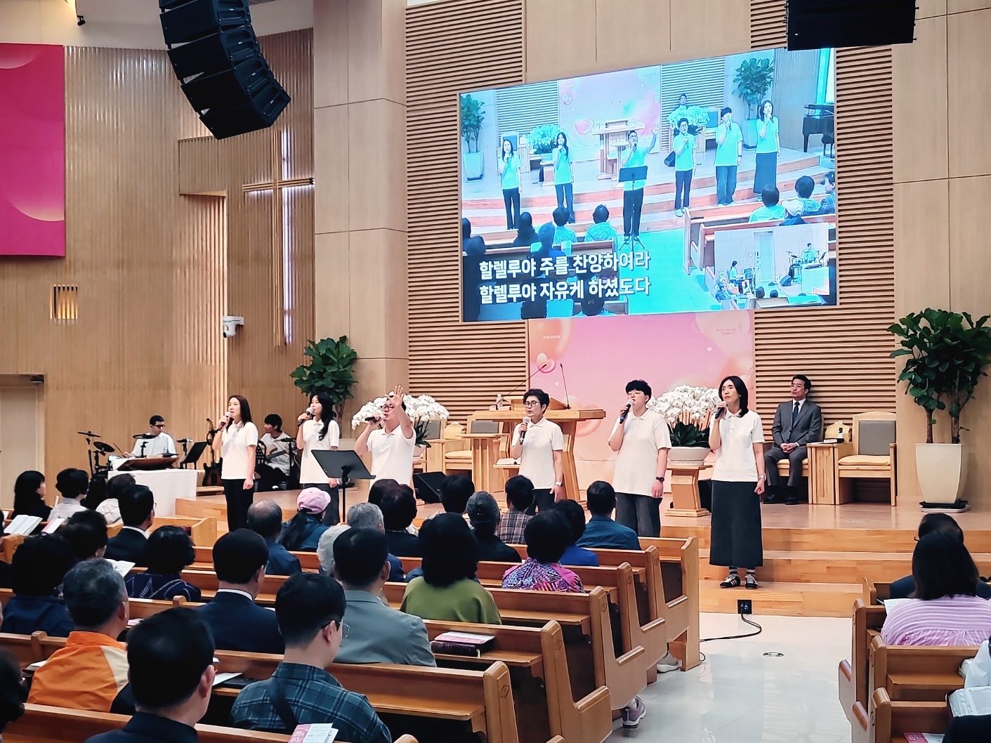 KakaoTalk_20260430_171411093_12.jpg